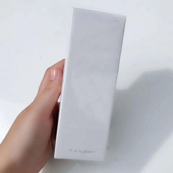 

famous brand the revitalizing hydrating serum skin care lotion essence concentrate 30ml