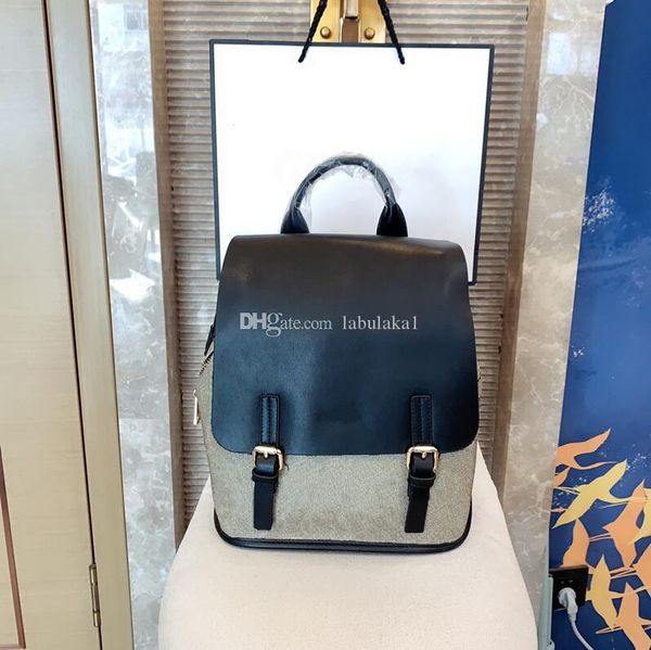 

2020 wholesale orignal real genuine leather handbag purse women fashion back pack shoulder bag handbag presbyopic mini package messenger bag