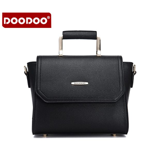 

2020 casual show brand bags for women men shoulder bag with a shoulder strap leather shopping bag tote no box