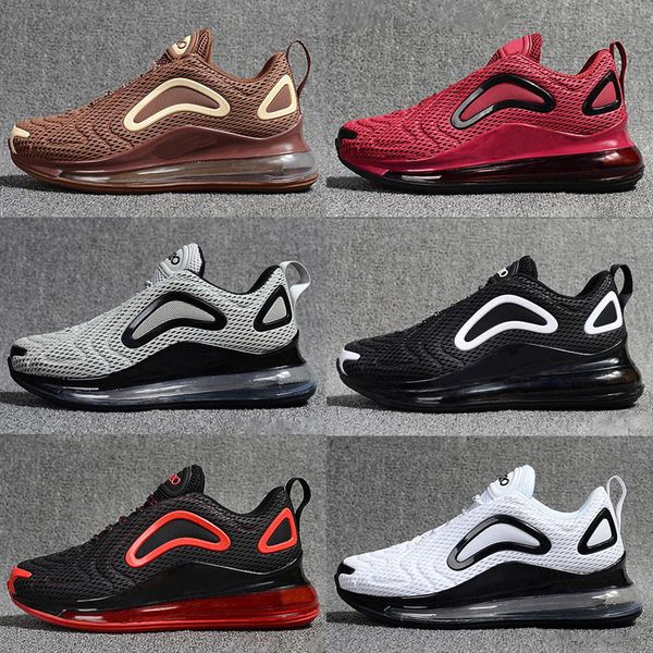 

new arrival classic tpu fashion casual shoes for men athletic shoe brerthable outdoor shoes