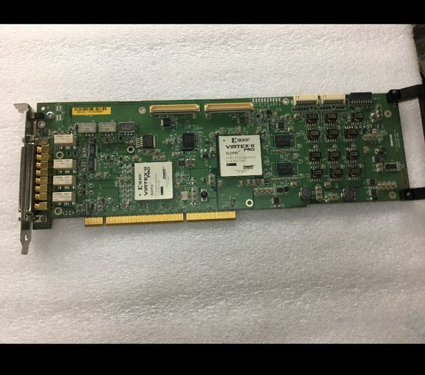 

100% испытало отработаны для matrox xmio / 24 / 5000a * y7174-0201