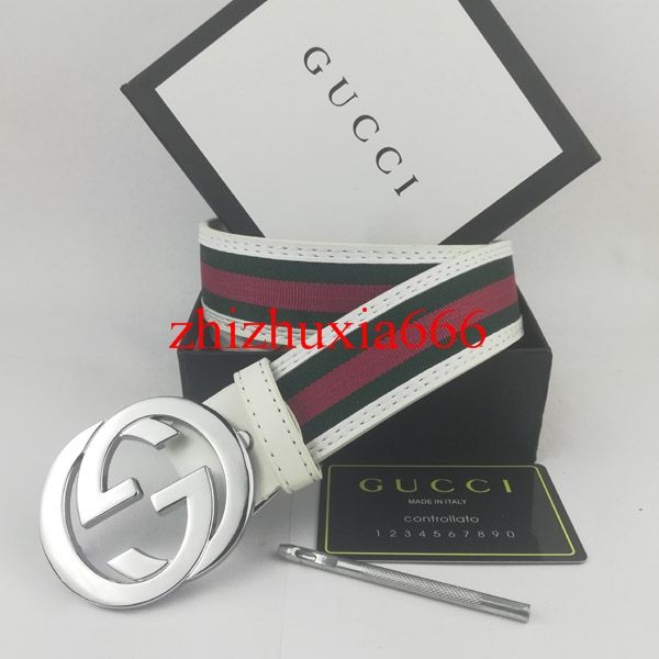 

with box luxurys designers belt big buckle belts for men and women pearl brass strap man jeans dress belt, Black;brown