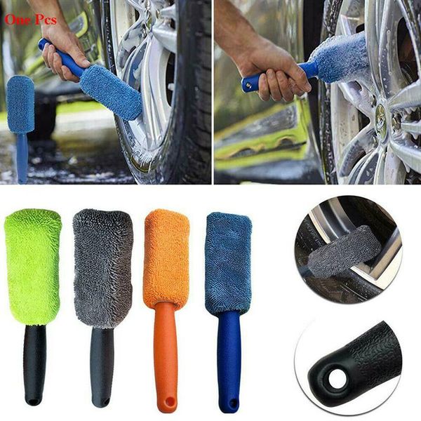 

автомобиль мотоцикл колесо щетка стиральная инструменты для очистки пластиковые ручки колеса диски шины стиральная щетка для очистки автомой