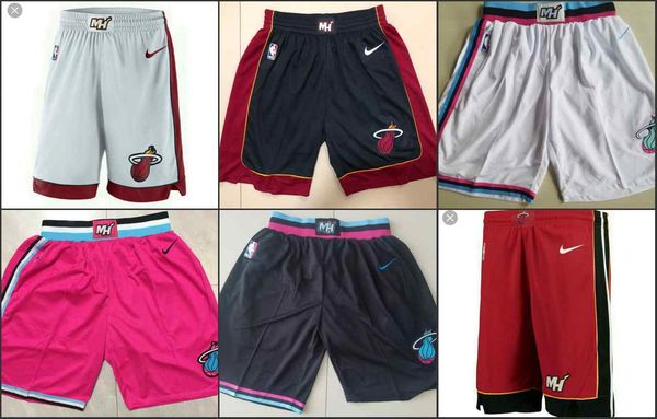 vintage lakers shorts