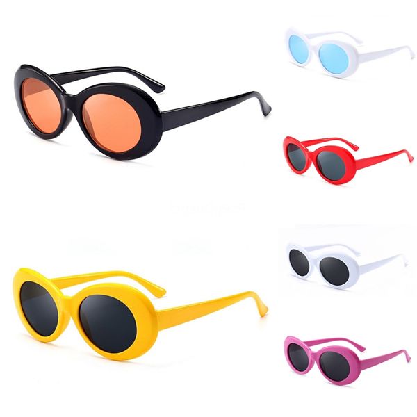 

heart hiphop sunglasee for women unique cat eye hiphop sunglasee black pink red heart shape sunglass for women uv400 fashion eyewears #77482, White;black