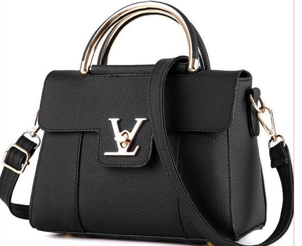 

designer luxury handbags purses crossbody bags casual genuine leather handbags crossbody bag femaletote new ing