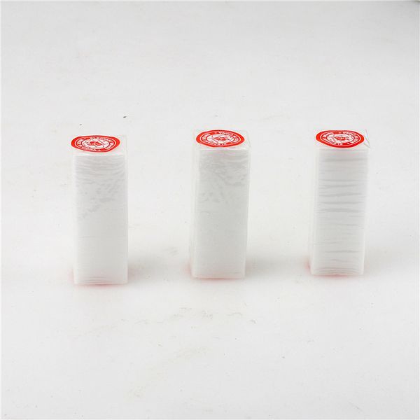 

1/16 oz elephant brand camphor tablets refined camphor transparent smokeless solid moth insect repeller religious purpose 256pcs