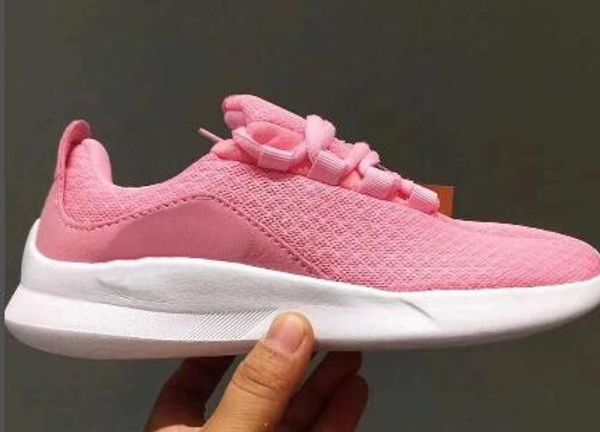 Compre 2019 Nuevos Hombres Mujeres ROSHERUN TANJUN Zapatillas Para Correr, Tienda De Venta De Zapatos Local A Buen Precio, Caminar A Campo Traviesa En Compre 2019 Nuevos Hombres Mujeres ROSHERUN TANJUN Zapatillas Para Correr, Tienda De Venta De Zapatos Local A Buen Precio, Caminar A Campo Traviesa En
