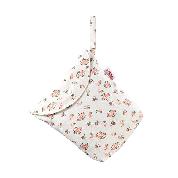 

diaper bags for mom simple design nappy bag cute cartoon print mummy handbags lightweight outdoor travel bna070