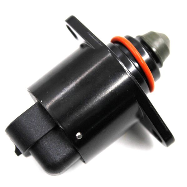 

yaopei new 17112966 idle air control valve fit for oldsmobile gmc 1993-97