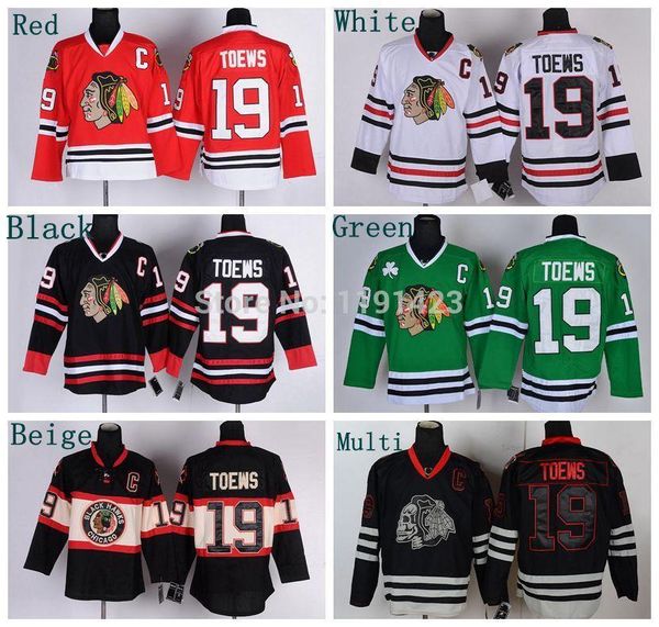 blackhawks jersey aliexpress