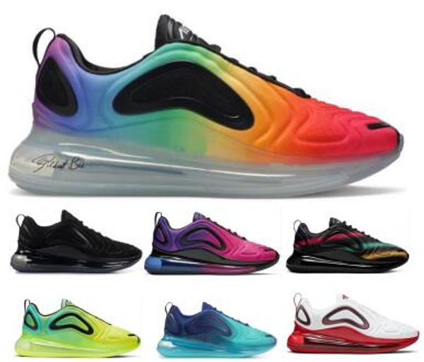 

неонове кѬоовки кѬоовки пѬовеѬивание пђни золоо зака б ииннм м