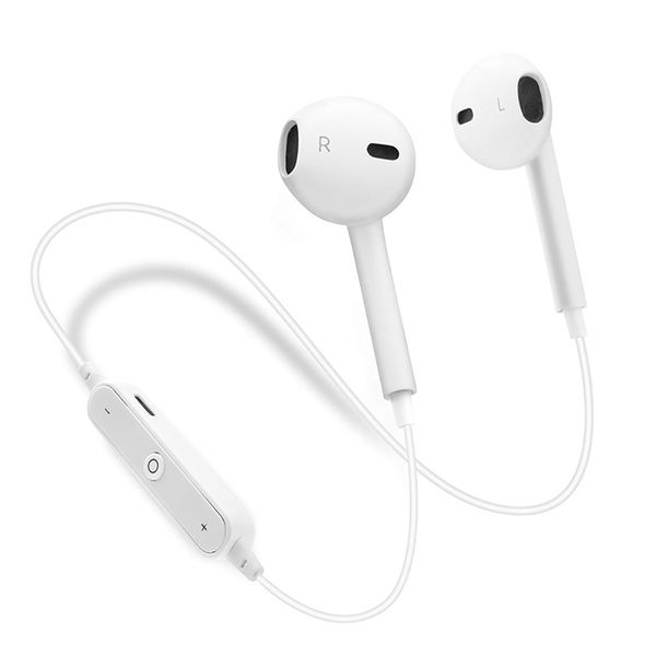 

Con umer electronic 6 wirele bluetooth head et tereo headphone port headphone hand phone for io android phone