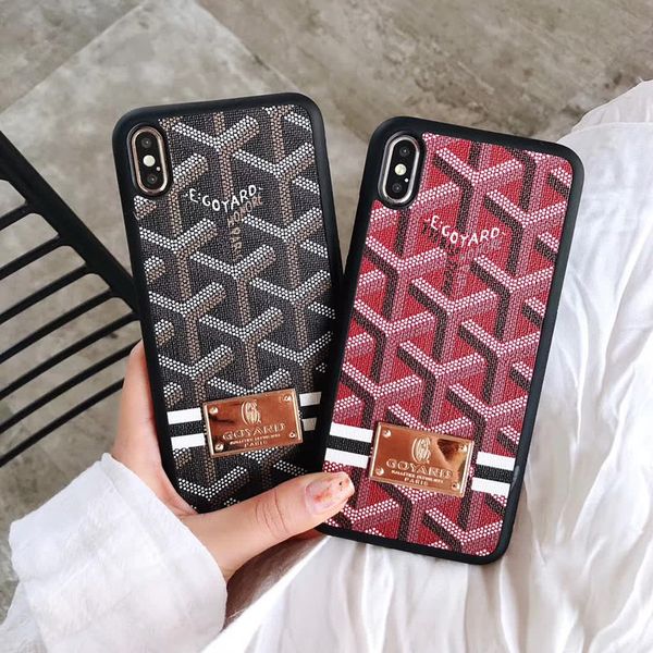 

Cases para Celulares whscase168