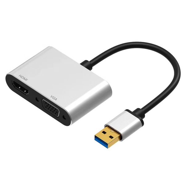 

Adaptadores de celular jack6888