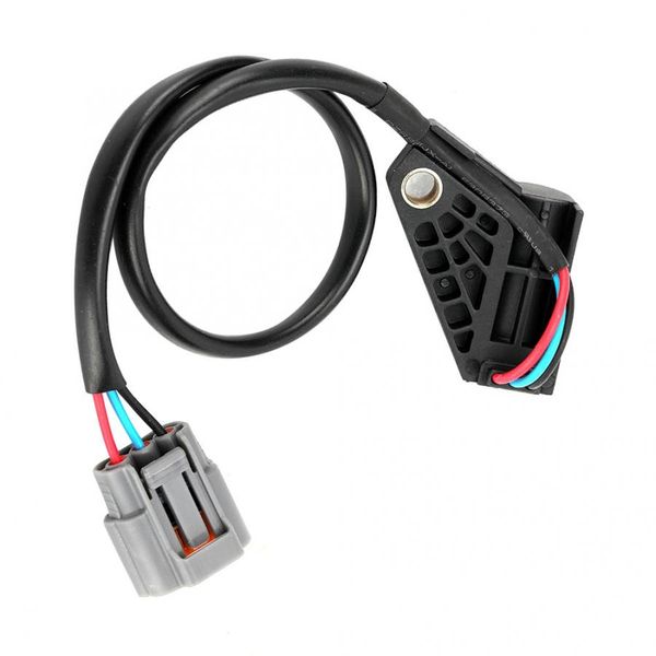 

new crankshaft position sensor for mazda 323 f s demio miata mx-5 mx5 mk ii 1.3