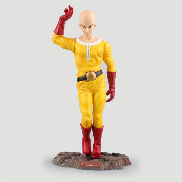 

wolf animation qiyu teacher a punch superman qiyu handmade box model