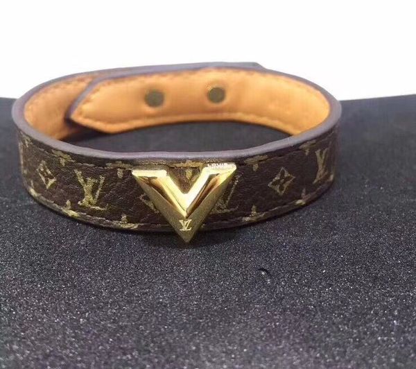 

Frisado, Vertentes yinao_jewelry