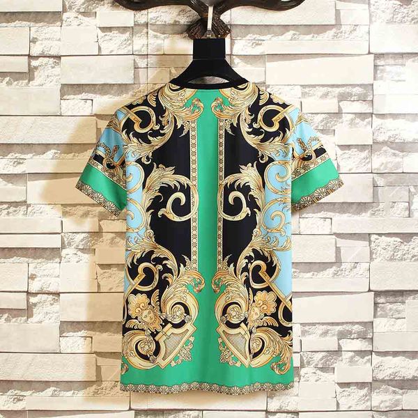 

медуза mens конструктора hoodie дизайнерская марка логотип trend tshirts street hip hop пользовательские классический печать на заказ летняя, White;black