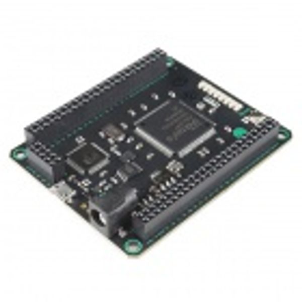 

for development board module mojo v3 fpga development board dev-11953 gps