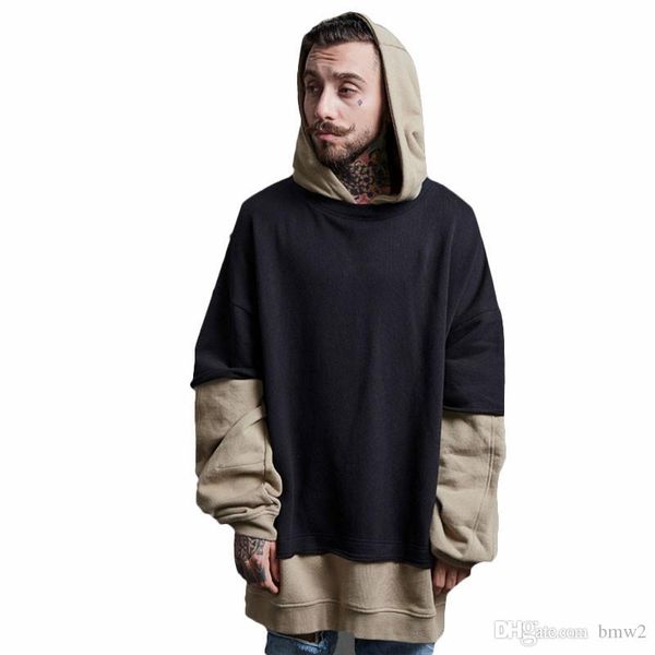 sudaderas rap