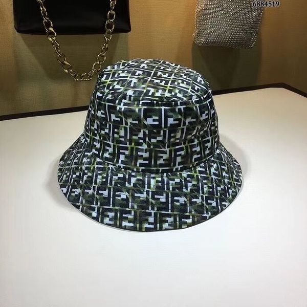 

ведро шляпа шапка шапочка для мужчин женщина casquette шляпы высокое качество горячая salea02, Blue;gray