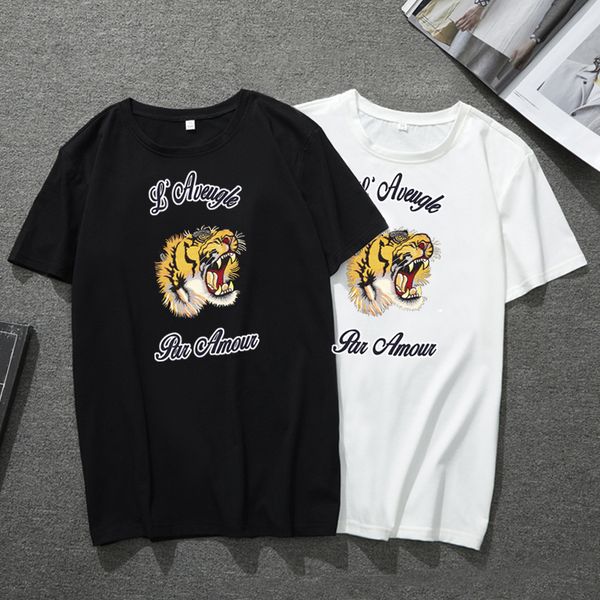 

Camisetas lilangfang88
