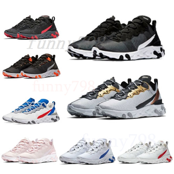 

Sapatos ocasionais jiacishoes