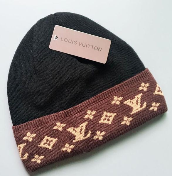 

дети взрослые толстые теплая зима hat для женщин soft stretch кабельные вязаные pom ром шапочки шапки женские skullies шапочки девочка, Blue;gray