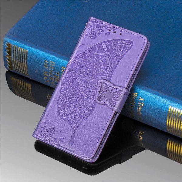 

leather case for huawei honor 9x premium 10i 20s 8s 8a 7a 7c 20 pro 10 9 lite butterfly flip book case cover for honor view 20
