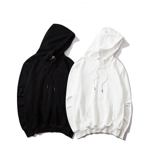 

designer hoodie men women fashion brand sweatshirt long sleeve hoodies casual luxury spring autumn love heart pullover blouse 99173ce, Black