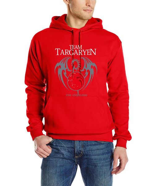 

2019 autumn men's new style fashion dragon mother solid color print men hoodies long sleeve fleece sweatshirt, Black