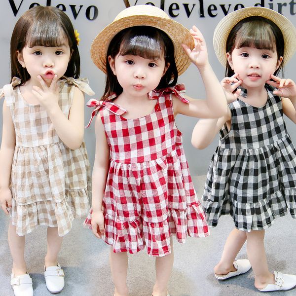 

дека дизайнеѬка одежда девђки ѬангѬанине 2020 лео нове девђки боло, White