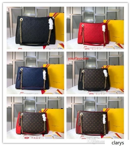 

amec direct to the world advertising platform будет использовать технологию" облачного поиска "и" микрорекламы", чтобы предоставить вам точн