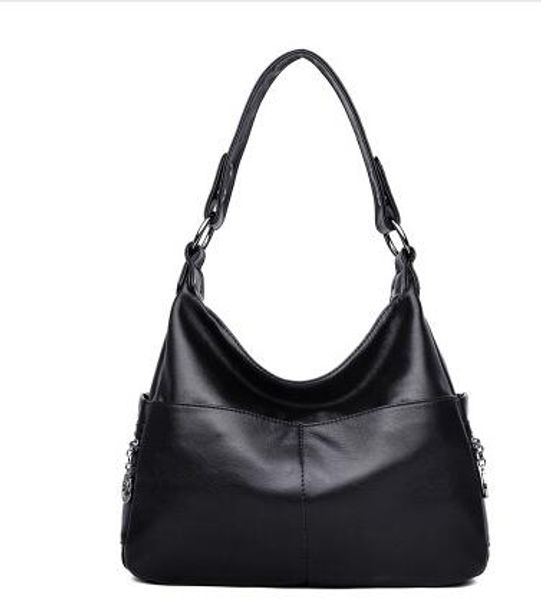 

2019 ruil women color plicing little bee bag fa hion zipper de igner handbag ca ual houlder me enger bag new ac femme handbag bag b99