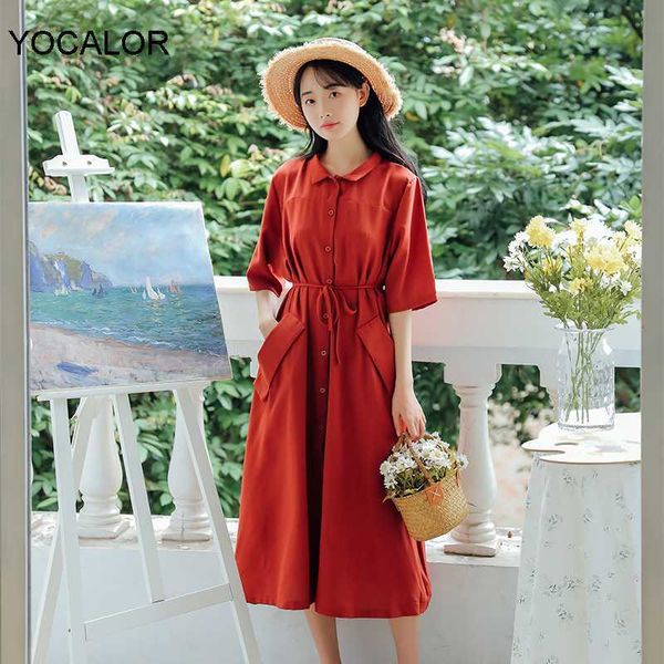 

yocalor 2020 леа женин плае веѬдого иний поведневнй ионовое плае половина, Black;gray