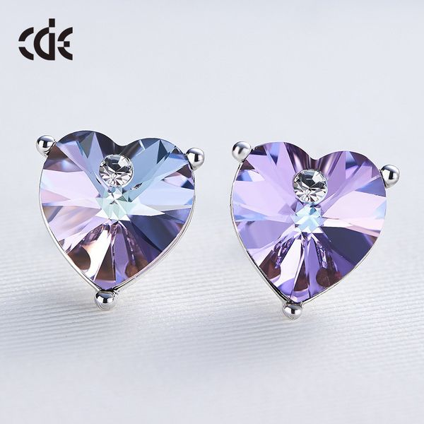 

свадебная вечеринка из бисера жемчужный подарок женщина леди серьги ювелирные изделия с бриллиантами для невесты актерского окончания выпуск, Golden