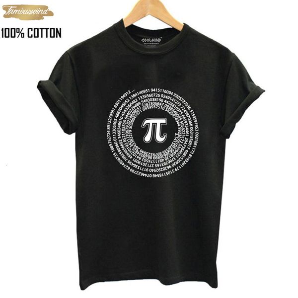 

qi0222b 100% shirts katoen math zomer vrouwen t shirt casual cool print tshirt vrouwen losse vrouwen t shirt tee, White