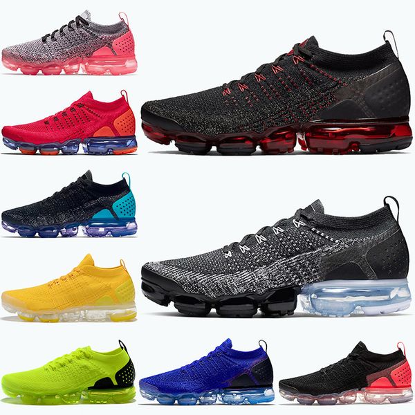 

fashion youthe favorite sport brand tn running shoes 2.0 chinese new year orca white pink designer sneakers for mens women 36-45