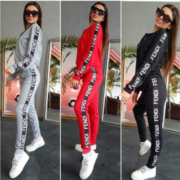 

Roupas de trilhas spring169