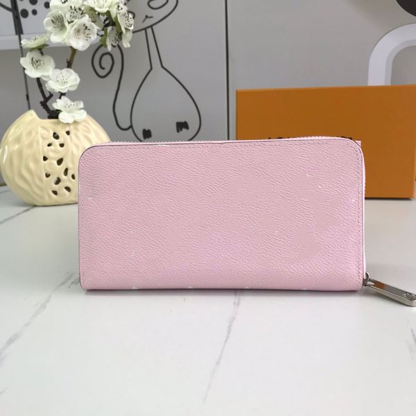 

handbag 2020 new lady bag small bags hand carry bags lady wallet