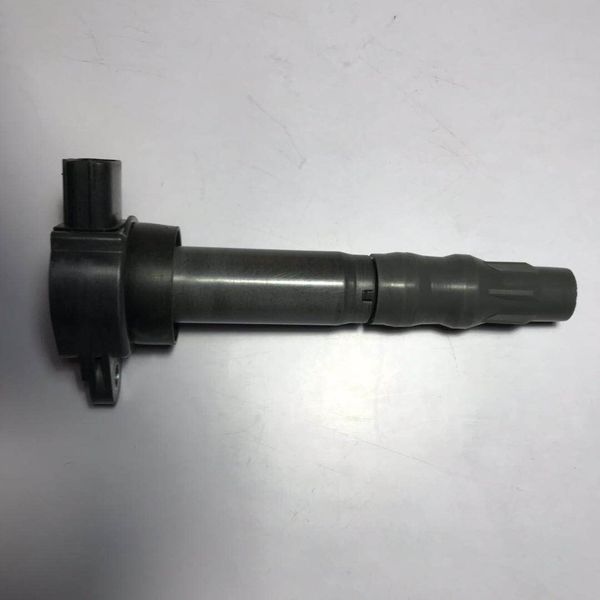 

fk0278 ignition coil for 2006-2012 mitsubishi eclipse 2.4l 4 cylinder