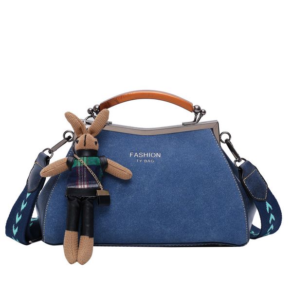 

new female shoulder bags for women fashion crossbody bag luxury handbags women bags designer travel wide shoulder strap bag