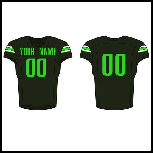 

Mens Top Jerseys Embroidery Logos Jersey Cheap wholesale Free Shipping QW5931255+5+5+