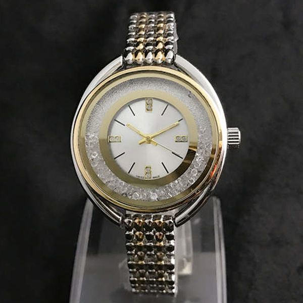 

Montre браслет ультра тонкий полный алмаз смотреть женские серебряные часы женские