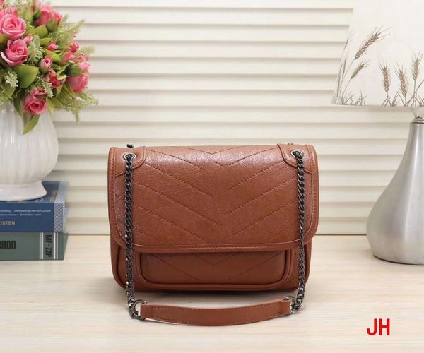 

Bolsa de Ombro jokerson23