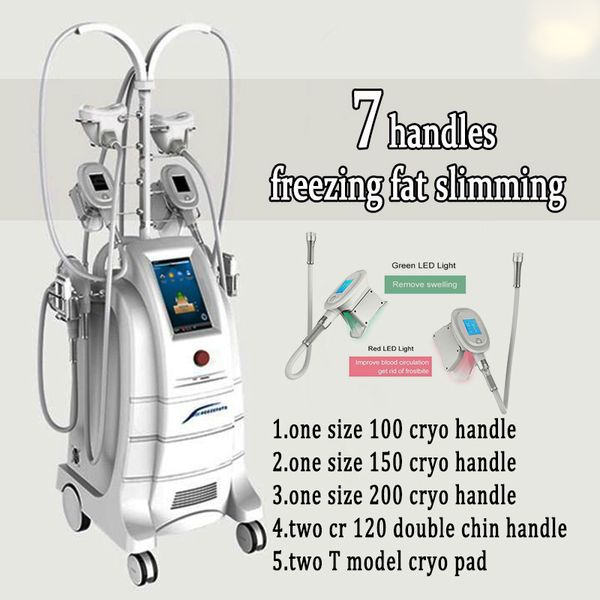 

ама лђа маина дл пођдени cryolipolysis beauty 2020 новейа маина дл пођдени и ђ