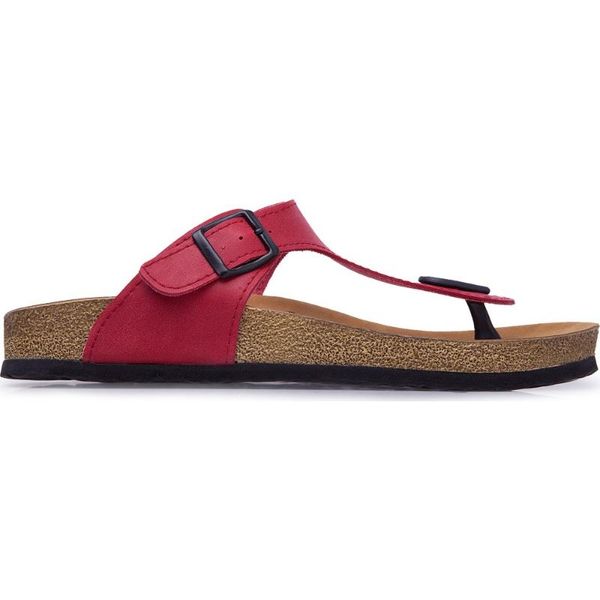 

twigy tw mada 19 slippers female slippers pp0411 twigy, Black