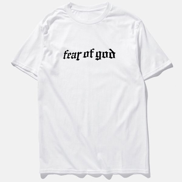 

лето hi-street футболка черный серый с коротким рукавом мужчины хип-хоп футболки плюс размер m-3xl, White;black