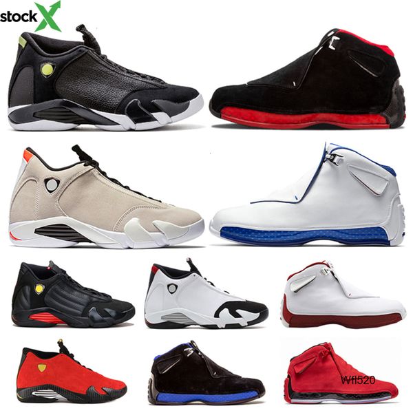 

всячески препятствовать 14с 18с мужские suedue джордан баскетбол обувь черный королевский дмп гром черный белый красный торо ога пгс мужские